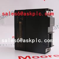 SHARP	ZW-164S	sales6@askplc.com One year warranty New In Stock